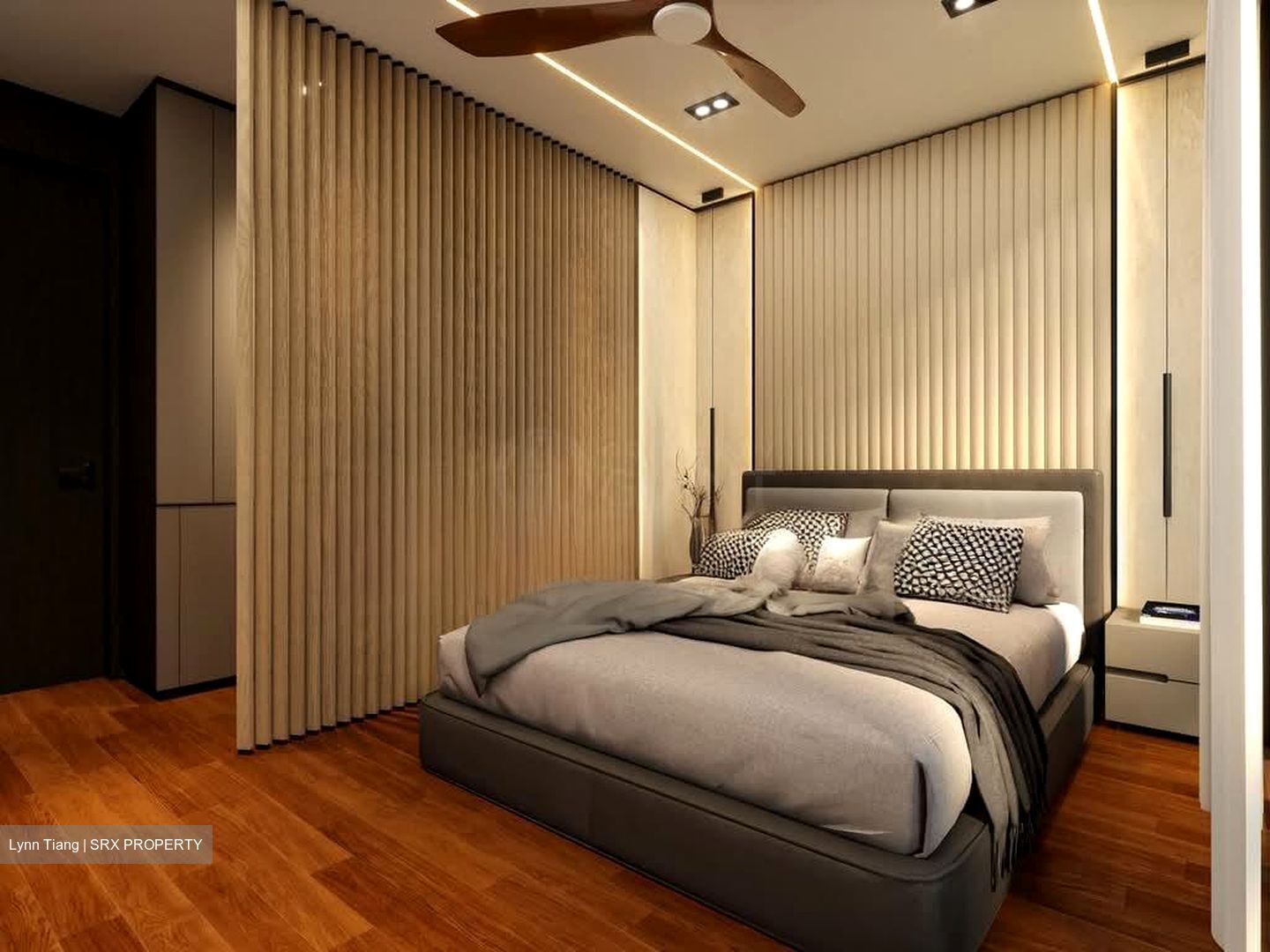 Lorong Melayu (D14), Terrace #544747331